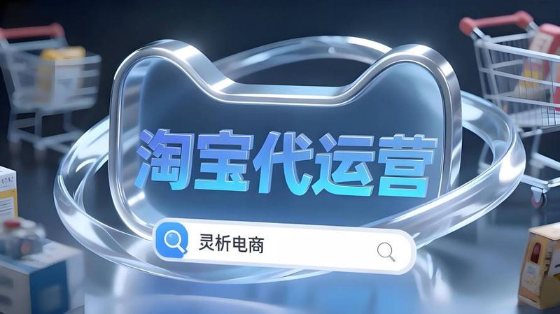 电商服务风向标：海阳电子商务行业的最新趋势