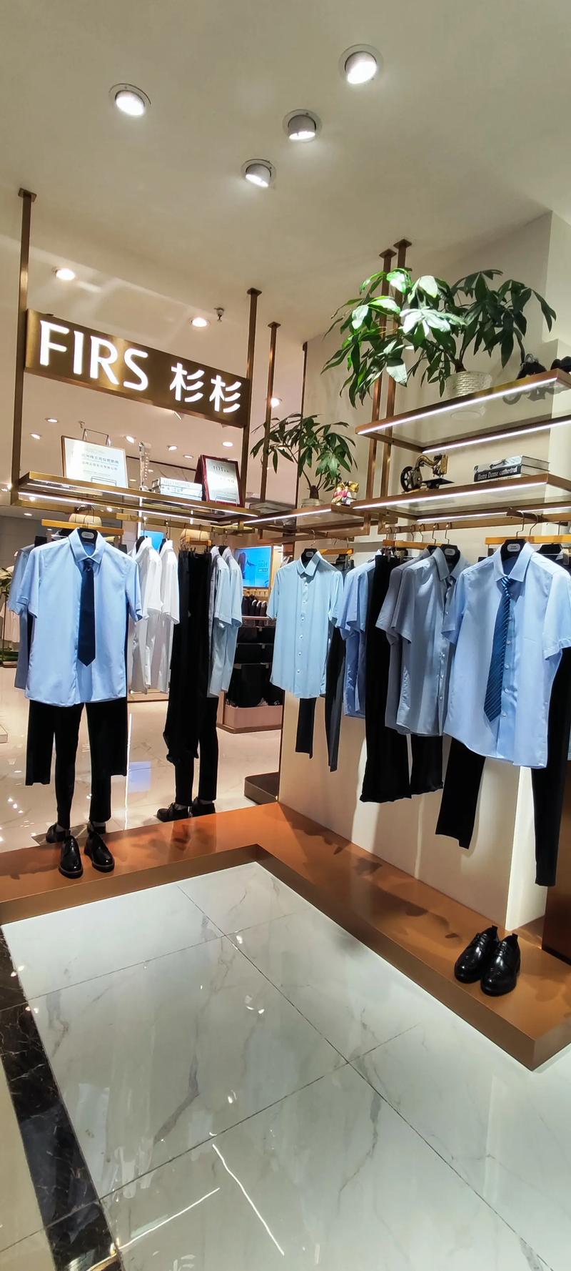 淘宝代运营行业:风起云涌的新潮流