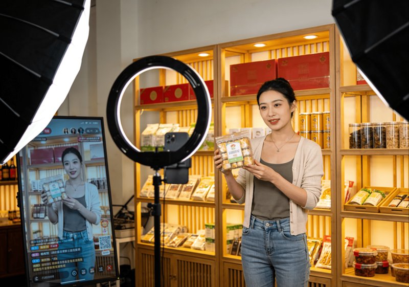 详情页设计